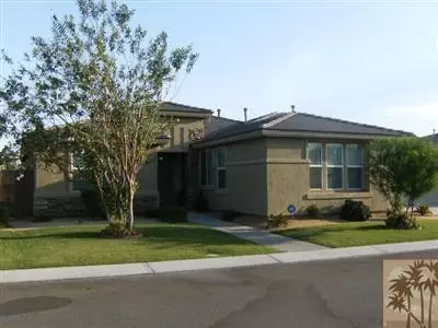 83431 Lone Star Rd, Indio, CA 92203 photo 1