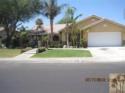 47731 Azalea St, Indio, CA 92201 photo 1