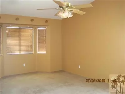 47731 Azalea St, Indio, CA 92201 photo 7