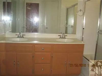47731 Azalea St, Indio, CA 92201 photo 8