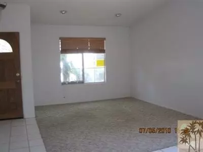 47731 Azalea St, Indio, CA 92201 photo 3