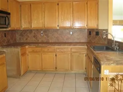 47731 Azalea St, Indio, CA 92201 photo 5