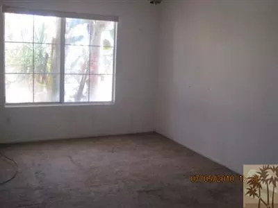 47731 Azalea St, Indio, CA 92201 photo 11