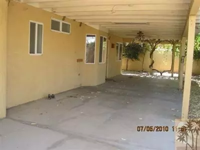 47731 Azalea St, Indio, CA 92201 photo 6