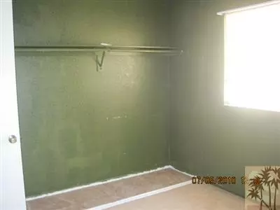 47731 Azalea St, Indio, CA 92201 photo 10