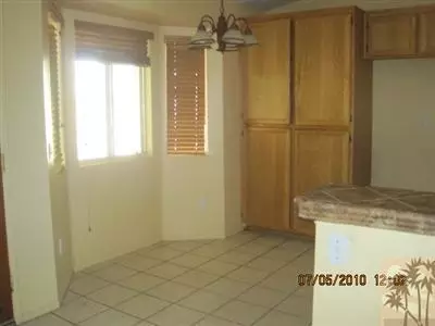 47731 Azalea St, Indio, CA 92201 photo 12