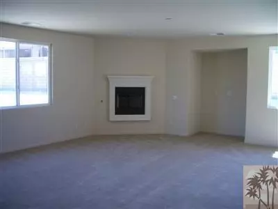 83743 Nebo Ct, Indio, CA 92203 photo 3