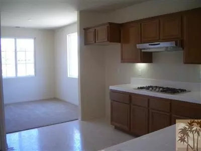 83743 Nebo Ct, Indio, CA 92203 photo 7