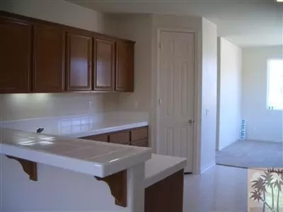 83743 Nebo Ct, Indio, CA 92203 photo 6