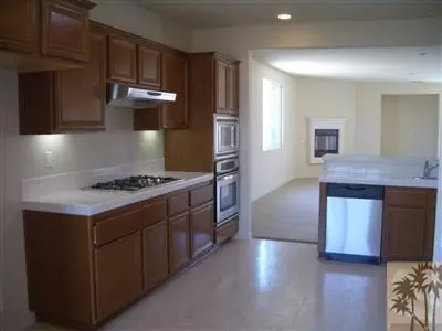 83743 Nebo Ct, Indio, CA 92203 photo 5
