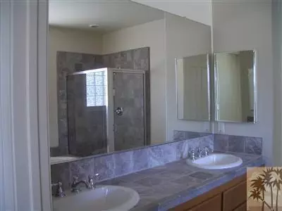 83743 Nebo Ct, Indio, CA 92203 photo 11