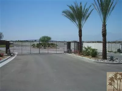 83743 Nebo Ct, Indio, CA 92203 photo 14