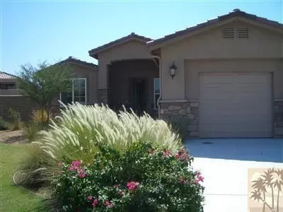 83743 Nebo Ct, Indio, CA 92203 photo 2