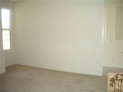 83743 Nebo Ct, Indio, CA 92203 photo 13