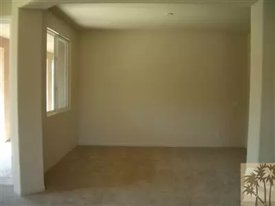 83743 Nebo Ct, Indio, CA 92203 photo 4