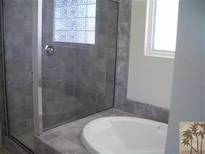 83743 Nebo Ct, Indio, CA 92203 photo 12