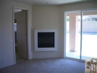 83743 Nebo Ct, Indio, CA 92203 photo 10