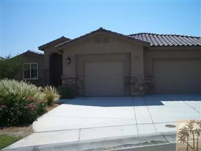 83743 Nebo Ct, Indio, CA 92203 photo 1