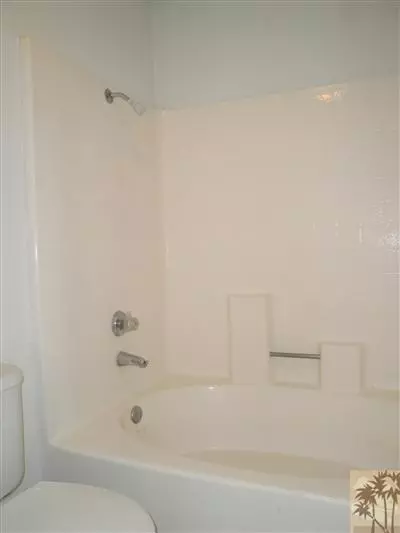 80419 Sandscript Ct, Indio, CA 92201 photo 9