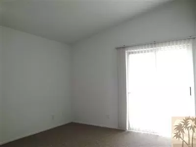 80419 Sandscript Ct, Indio, CA 92201 photo 5