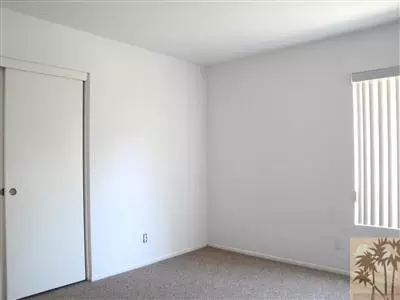 80419 Sandscript Ct, Indio, CA 92201 photo 6