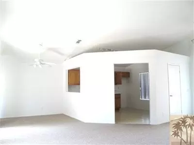 80419 Sandscript Ct, Indio, CA 92201 photo 2