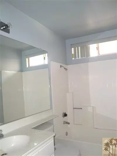 80419 Sandscript Ct, Indio, CA 92201 photo 8