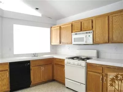 80419 Sandscript Ct, Indio, CA 92201 photo 3