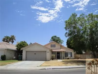 80419 Sandscript Ct, Indio, CA 92201 photo 1