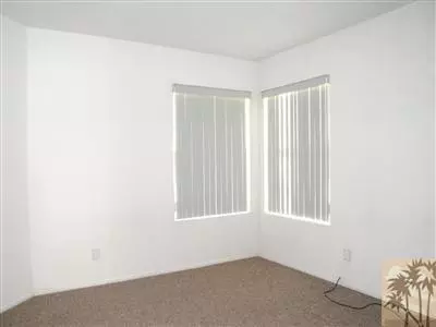 80419 Sandscript Ct, Indio, CA 92201 photo 7
