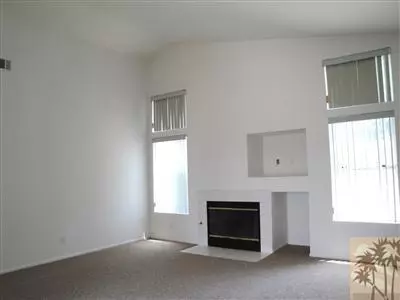 80419 Sandscript Ct, Indio, CA 92201 photo 4