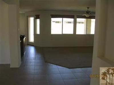 83432 Stagecoach Rd, Indio, CA 92203 photo 2