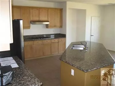 83432 Stagecoach Rd, Indio, CA 92203 photo 5