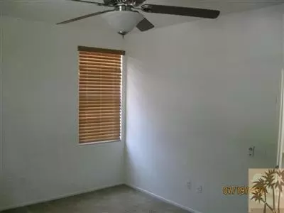 83432 Stagecoach Rd, Indio, CA 92203 photo 7