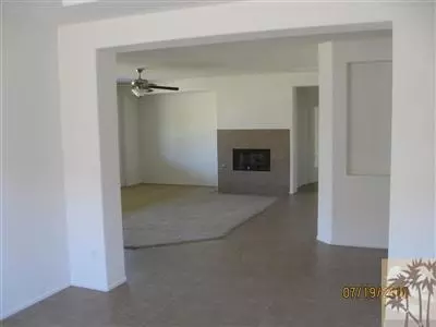 83432 Stagecoach Rd, Indio, CA 92203 photo 3