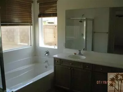 83432 Stagecoach Rd, Indio, CA 92203 photo 6