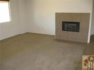 83432 Stagecoach Rd, Indio, CA 92203 photo 4
