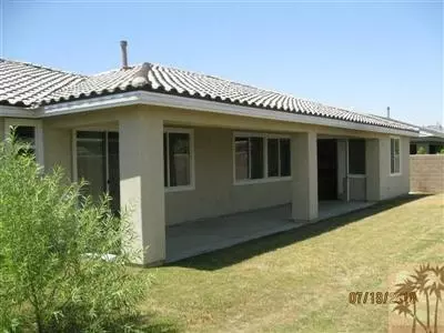 83432 Stagecoach Rd, Indio, CA 92203 photo 9
