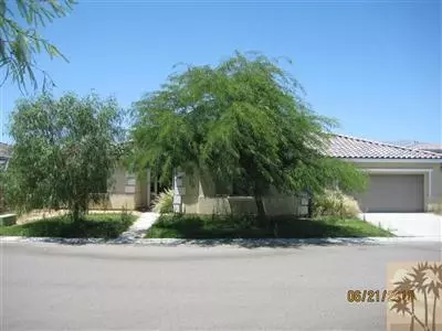 83432 Stagecoach Rd, Indio, CA 92203 photo 1