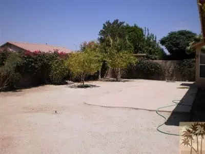 83348 Mango, Indio, CA 92201 photo 6