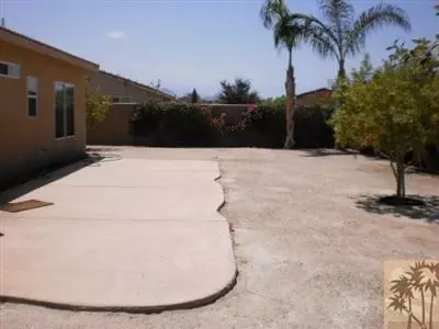 83348 Mango, Indio, CA 92201 photo 7