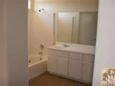 83348 Mango, Indio, CA 92201 photo 5