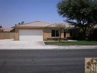 83348 Mango, Indio, CA 92201 photo 1