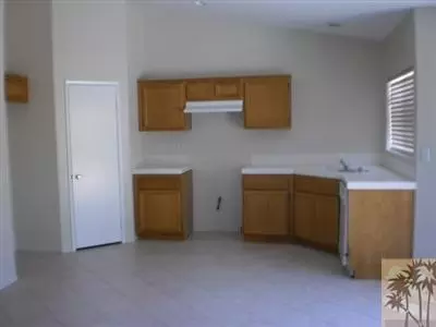 83348 Mango, Indio, CA 92201 photo 2
