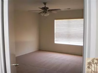 83348 Mango, Indio, CA 92201 photo 3