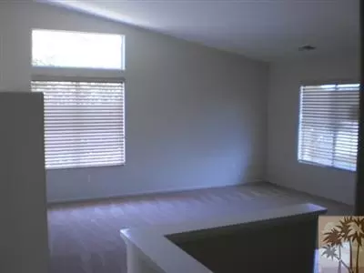 83348 Mango, Indio, CA 92201 photo 4