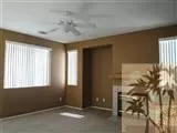 47659 Stetson Ct, Indio, CA 92201 photo 11