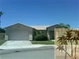 47659 Stetson Ct, Indio, CA 92201 photo 9