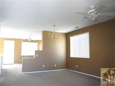 47659 Stetson Ct, Indio, CA 92201 photo 2