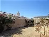 47659 Stetson Ct, Indio, CA 92201 photo 16